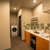 UUHOME(北海道 アパートメント) / 3