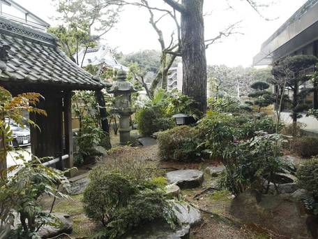 有馬 小宿とうじ / 4