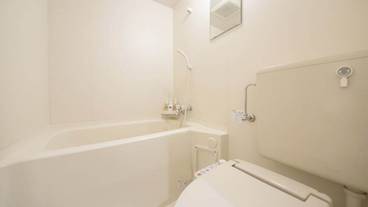 バスルーム / 29