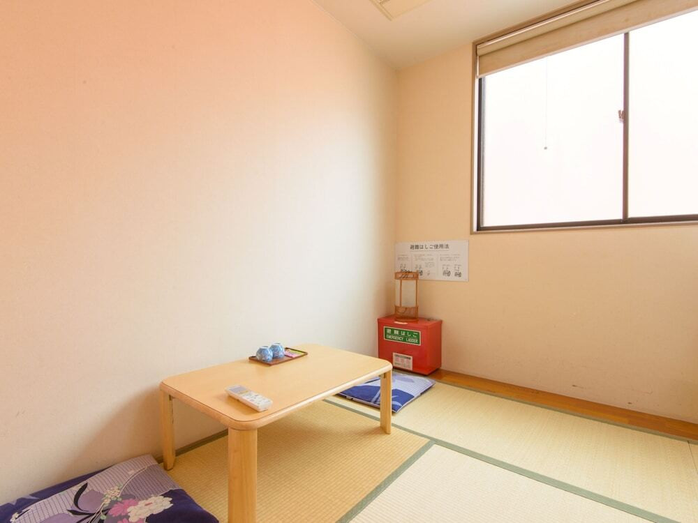 客室