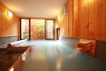 5.和風旅館 美里3439211