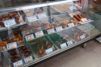 「湘南堂」 料理 107211004 