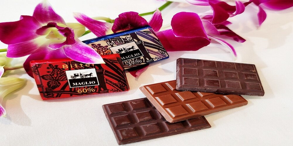 コーヒー / コーヒーメーカー