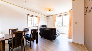 リビングルーム / 17