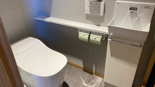 トリプルルーム 3 ベッドルーム 禁煙