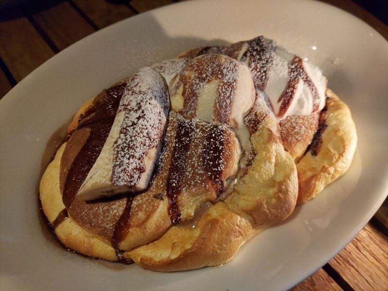 mior3さんの写真 / 3