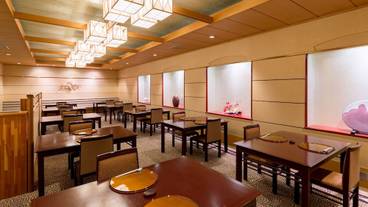 レストラン / 13