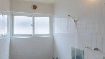 バスルーム / 10