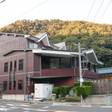 若狭・三方五湖の湖畔にあるクラフトビールの宿 湖上館PAMCO（パムコ）