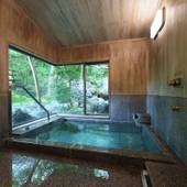 旅亭 半水盧 by 温故知新（長崎県 旅館） / 4