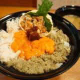 味暦あんべ(アジゴヨミアンベ)