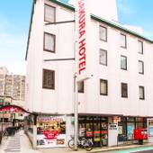 サクラホテル幡ヶ谷（東京都 ビジネスホテル） / 5