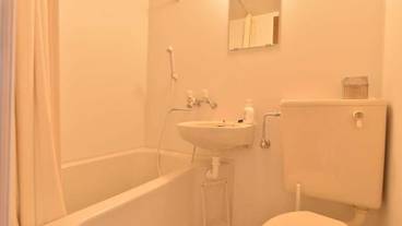 バスルーム / 27