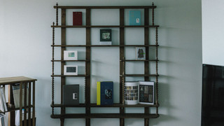 クリエイターの住むお部屋/旅籠 3 [禁煙]