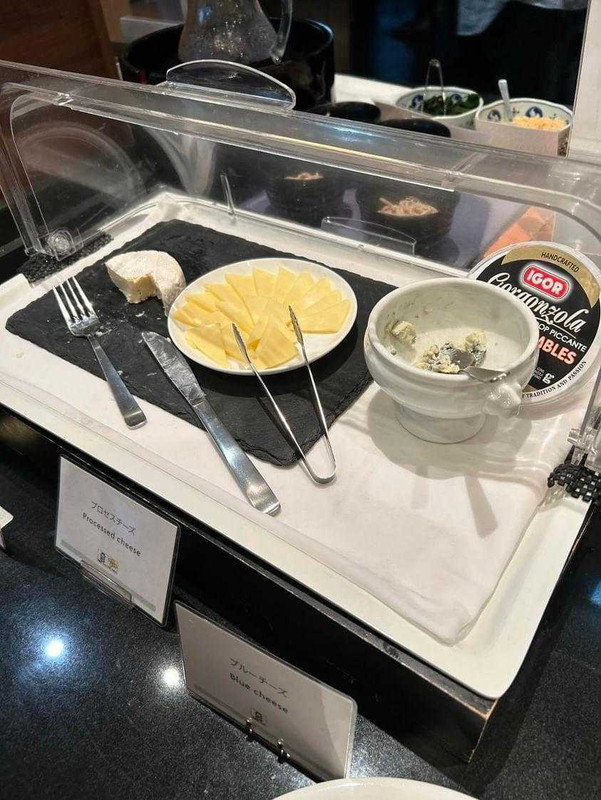 naokokuwajimaさんの写真 / 6