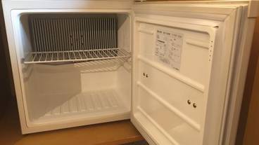 小型冷蔵庫 / 15