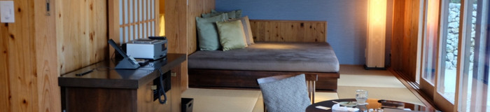 夏の旅行ならここ！星野リゾートのおすすめホテル6選