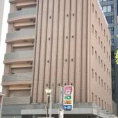 ホテルアセントプラザ浜松（静岡県 ビジネスホテル） / 3