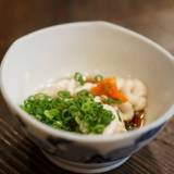 秋田料理 五城目（アキタリョウリゴジョウメ）