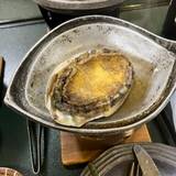 味の宿 みち潮（アジノヤドミチシオ）