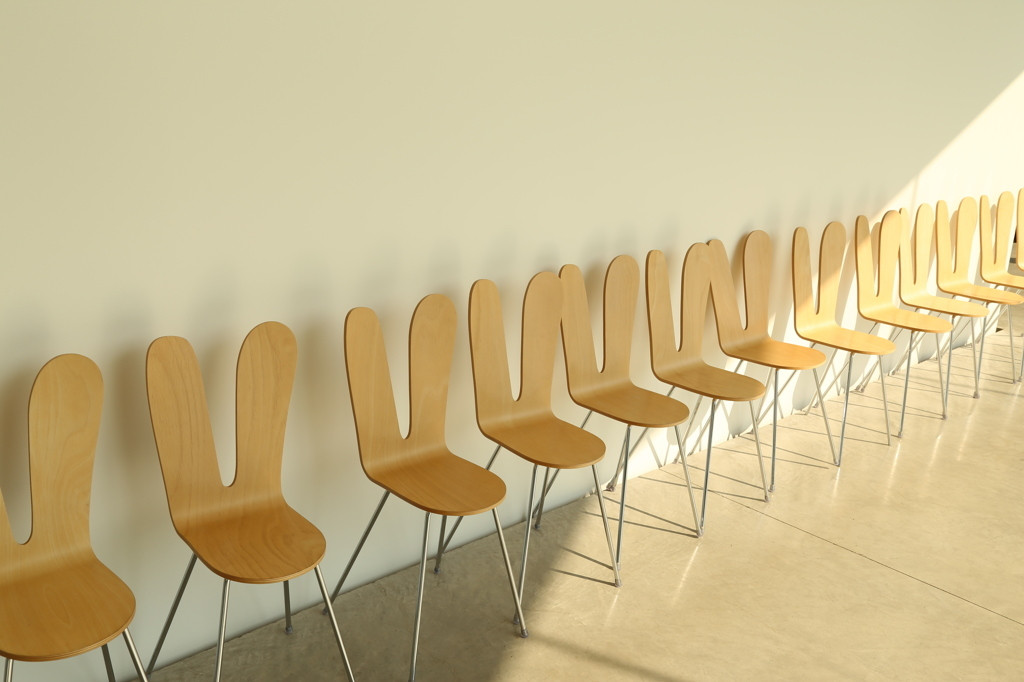 街は紅葉に彩られ、グルメの魅力もいっぱいな秋の「金沢」♩4022631