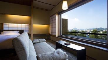 リビングルーム / 40