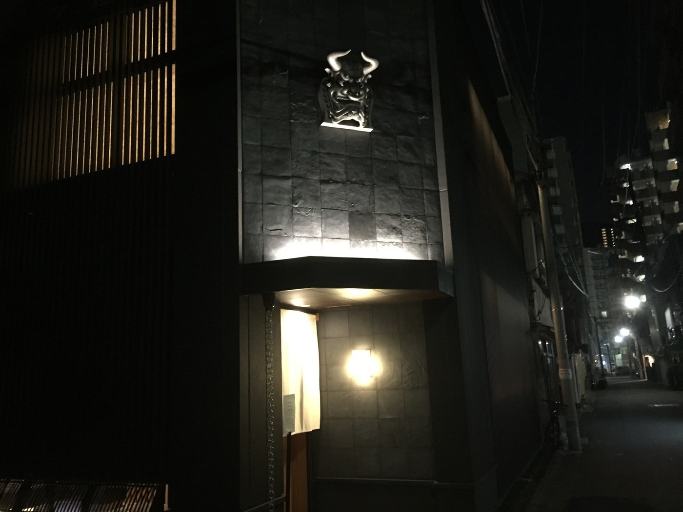 「今福」外観 27954 