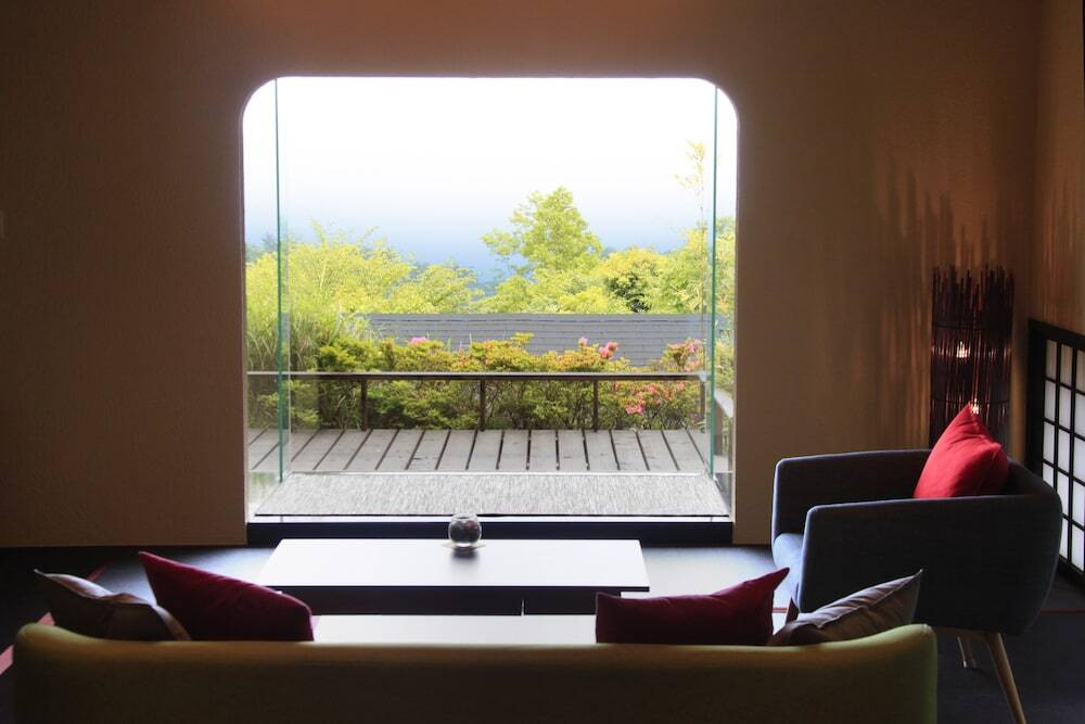 鉄板ダイニング ゆとりろ熱海（ユトリロアタミ） / 3