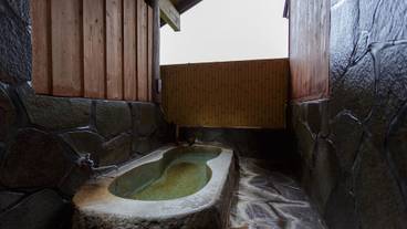 バスルーム / 21