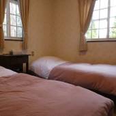 サニーサイドハット（長野県 別荘・ヴィラ・コンドミニアム） / 4