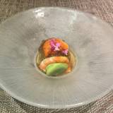 ふふ 熱海（フフアタミ）