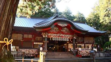 施設からの眺望 / 14