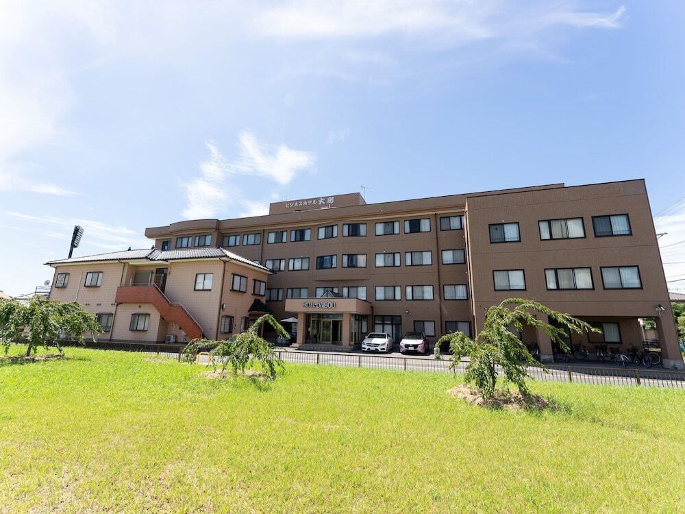 メイン イメージ