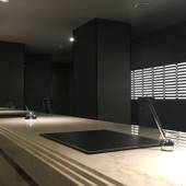 ホテルルートインGrand東京東陽町（東京都 ビジネスホテル） / 3