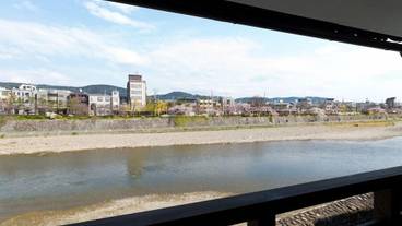 施設からの眺望 / 5