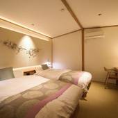 湯布院 樂涌（大分県 旅館） / 4