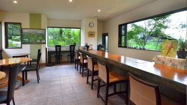 テラス / パティオ / 27