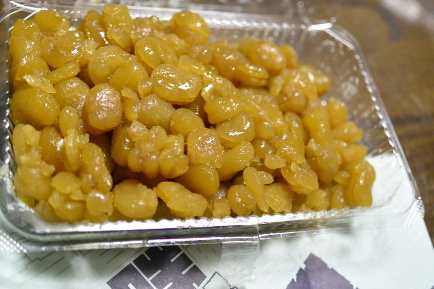 「ハマヤ」料理 378803 
