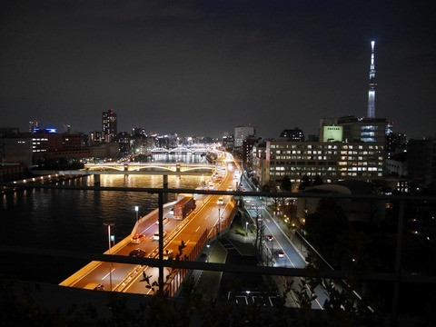 uhihinohi86さんの写真 / 1