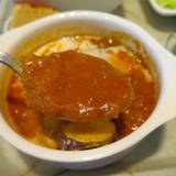 Salut（サリュー）