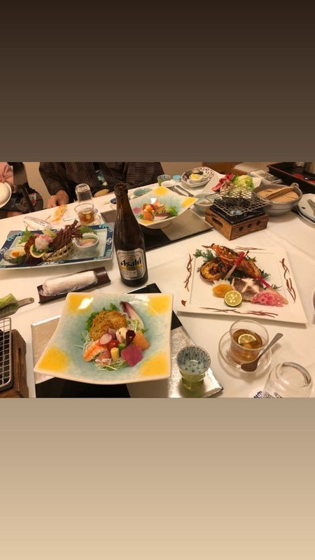 erica.ngokさんの写真 / 2