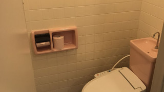 ファミリー ツインルーム