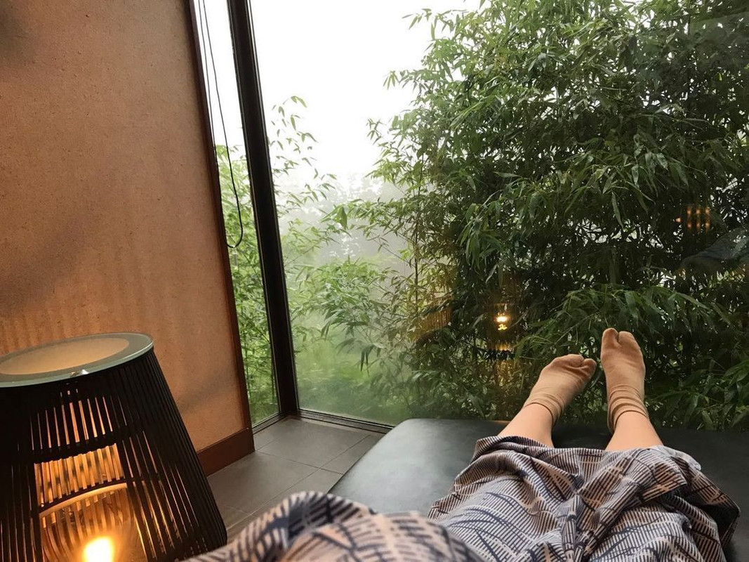 hiromisao0303さんの写真 / 2