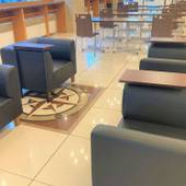 東横イン高崎駅西口２（群馬県 ビジネスホテル） / 2