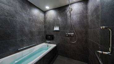 バスルーム / 26