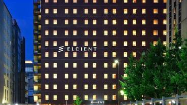 メイン イメージ / 1