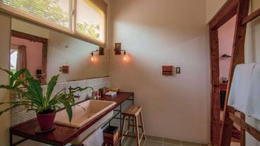 バスルーム / 19