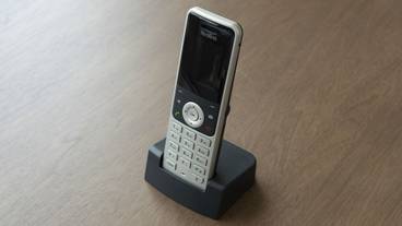 客室の設備とサービス / 28