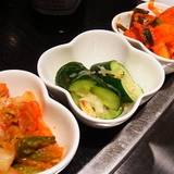 丸十（マルジユウ）