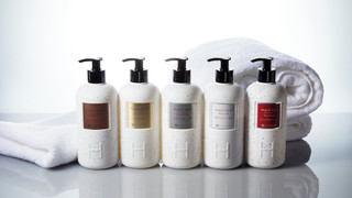 クラシック ルーム キングベッド 1 台 クラブラウンジ利用可